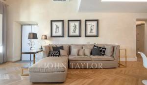 Arrendar Apartamento Firenze