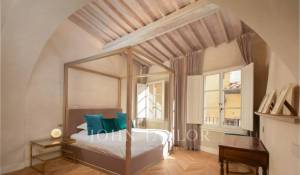 Arrendar Apartamento Firenze