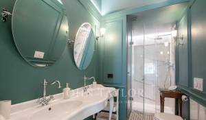 Arrendar Apartamento Firenze