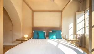 Arrendar Apartamento Firenze