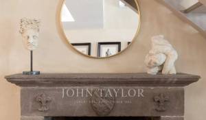 Arrendar Apartamento Firenze