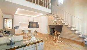 Arrendar Apartamento Firenze