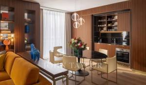 Arrendar Apartamento Firenze