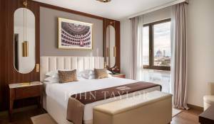 Arrendar Apartamento Firenze