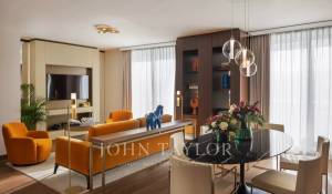 Arrendar Apartamento Firenze