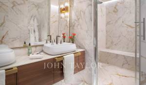 Arrendar Apartamento Firenze