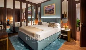 Arrendar Apartamento Firenze