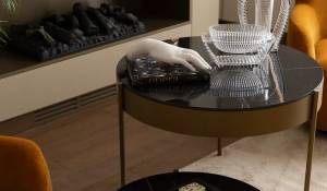 Arrendar Apartamento Firenze