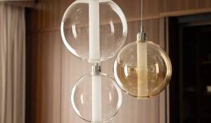 Arrendar Apartamento Firenze