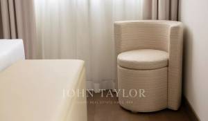 Arrendar Apartamento Firenze