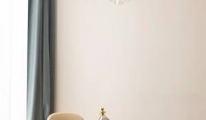 Arrendar Apartamento Firenze