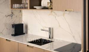 Arrendar Apartamento Firenze