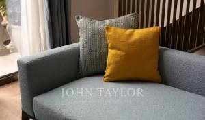 Arrendar Apartamento Firenze