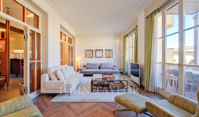 Arrendar Apartamento Firenze
