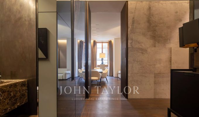 Arrendar Apartamento Firenze