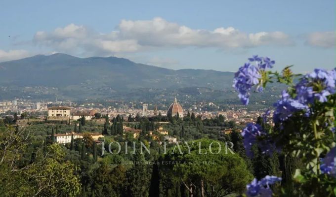 Arrendar Apartamento Firenze