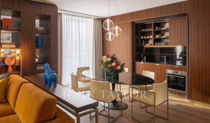 Arrendar Apartamento Firenze