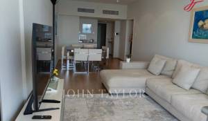 Arrendar Apartamento Germasogeia