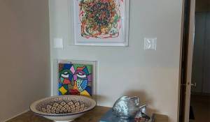 Arrendar Apartamento Germasogeia