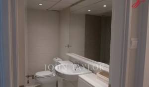 Arrendar Apartamento Germasogeia