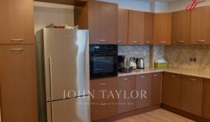 Arrendar Apartamento Germasogeia