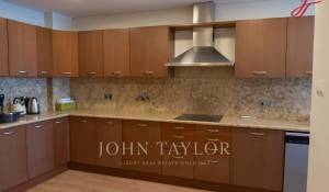 Arrendar Apartamento Germasogeia