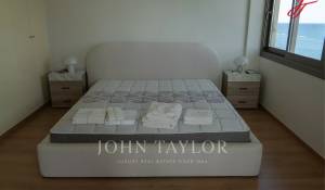 Arrendar Apartamento Germasogeia