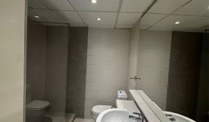 Arrendar Apartamento Germasogeia