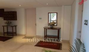 Arrendar Apartamento Germasogeia