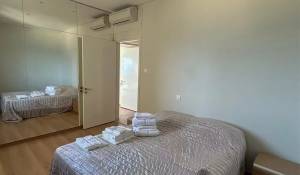 Arrendar Apartamento Germasogeia