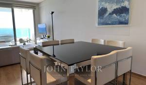 Arrendar Apartamento Germasogeia
