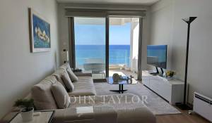 Arrendar Apartamento Germasogeia