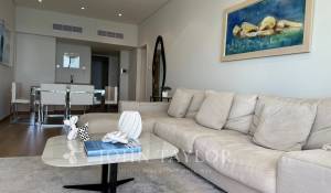 Arrendar Apartamento Germasogeia