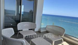 Arrendar Apartamento Germasogeia