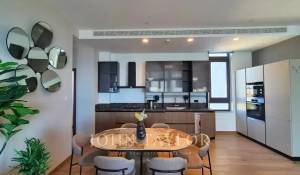 Arrendar Apartamento Germasogeia