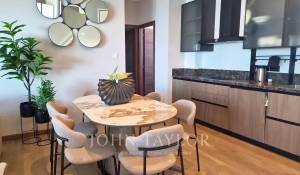 Arrendar Apartamento Germasogeia