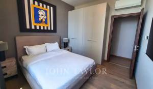 Arrendar Apartamento Germasogeia