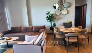 Arrendar Apartamento Germasogeia