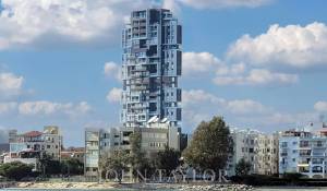 Arrendar Apartamento Germasogeia