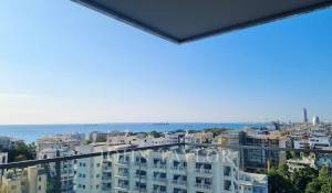 Arrendar Apartamento Germasogeia