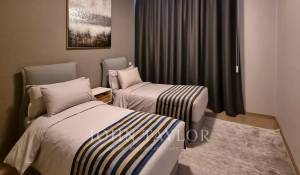 Arrendar Apartamento Germasogeia