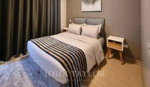 Arrendar Apartamento Germasogeia