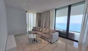 Arrendar Apartamento Germasogeia