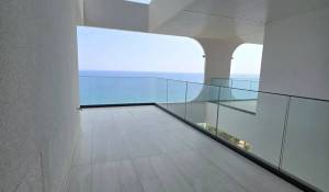Arrendar Apartamento Germasogeia