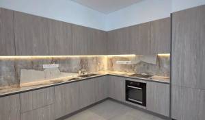 Arrendar Apartamento Germasogeia