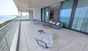 Arrendar Apartamento Germasogeia