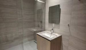 Arrendar Apartamento Germasogeia