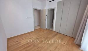 Arrendar Apartamento Germasogeia