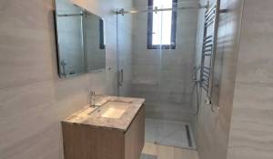 Arrendar Apartamento Germasogeia