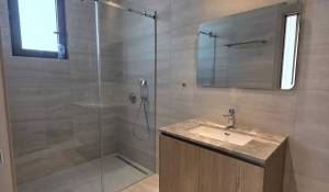 Arrendar Apartamento Germasogeia